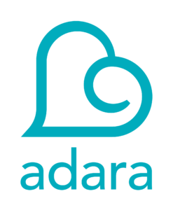 adara