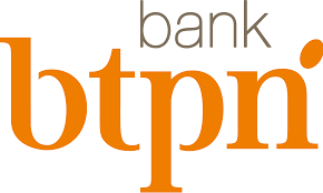 bank btpn