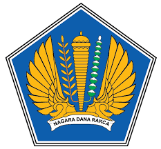 kemenkeu