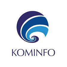 kominfo