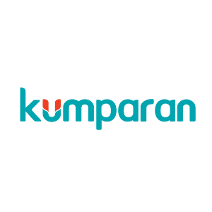 kumparam