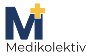 medikolektif