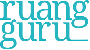 ruang guru