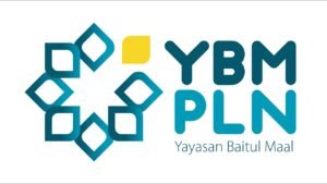 ybm pln