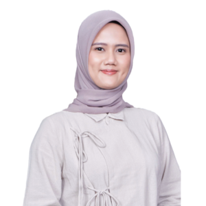 Fath Fatheya, M.Psi, Psikolog