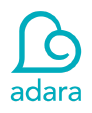 Arsanara Development Partner
